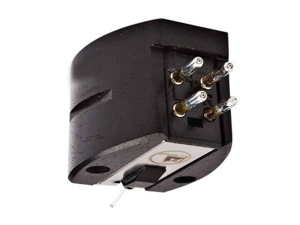 Audio Advisor