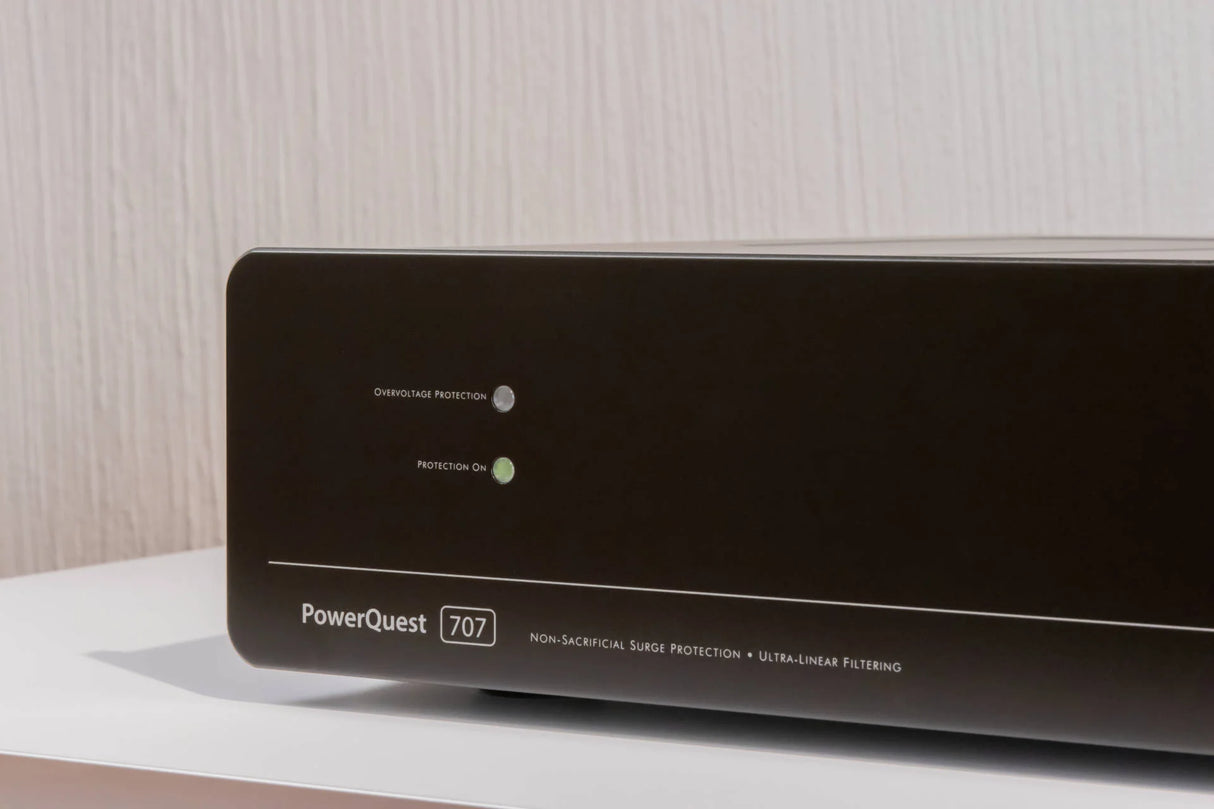 Audio Advisor