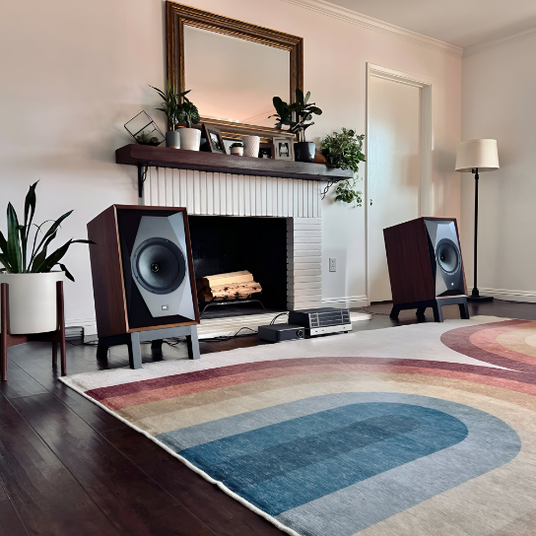 Audio Advisor