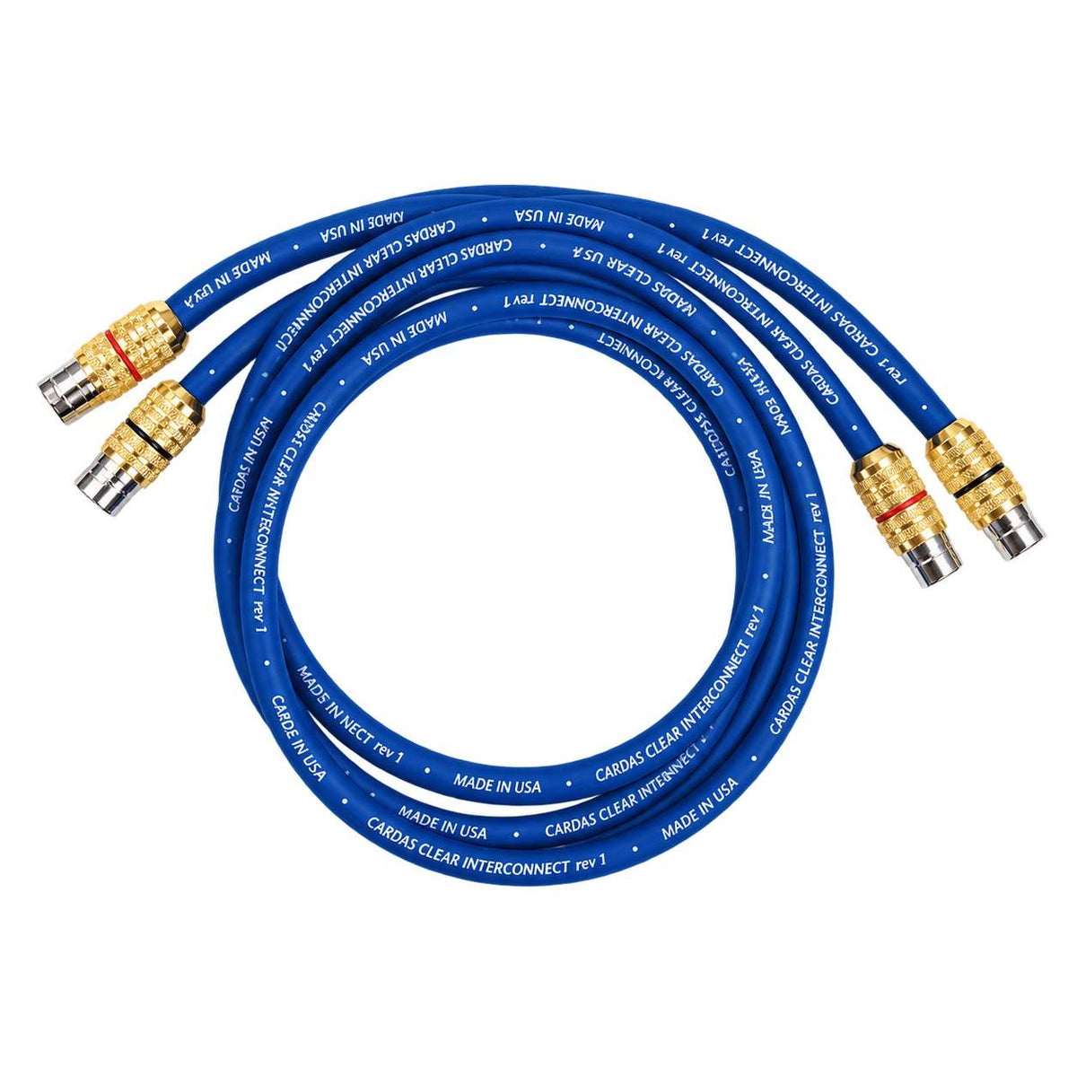 Audio Advisor