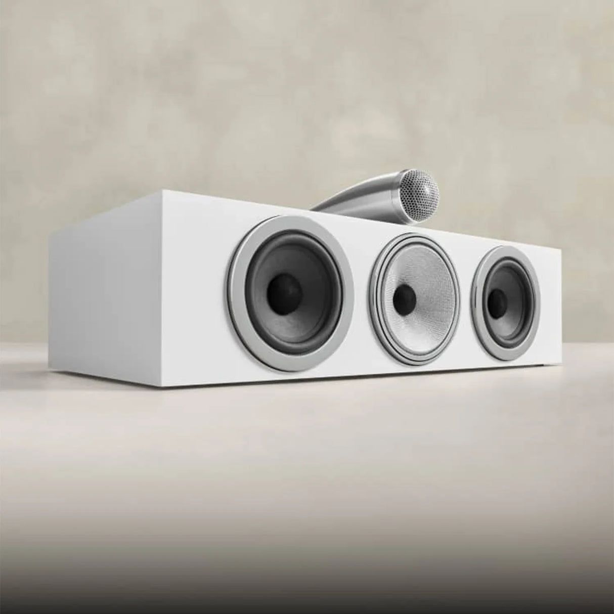 Audio Advisor