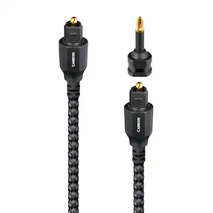 Audio Advisor