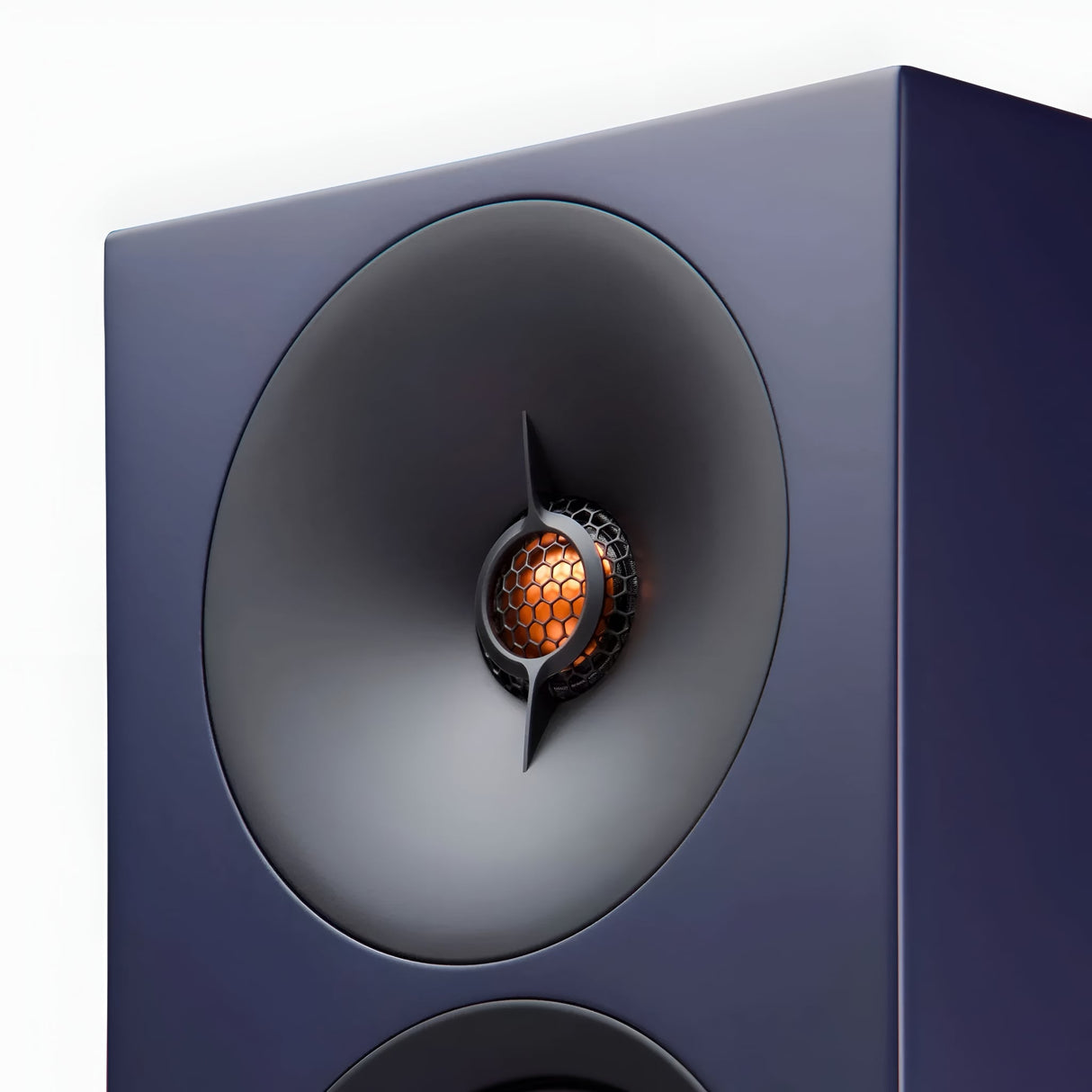 Audio Advisor