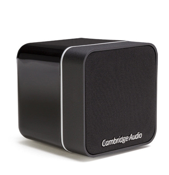 Audio Advisor