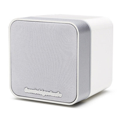 Audio Advisor