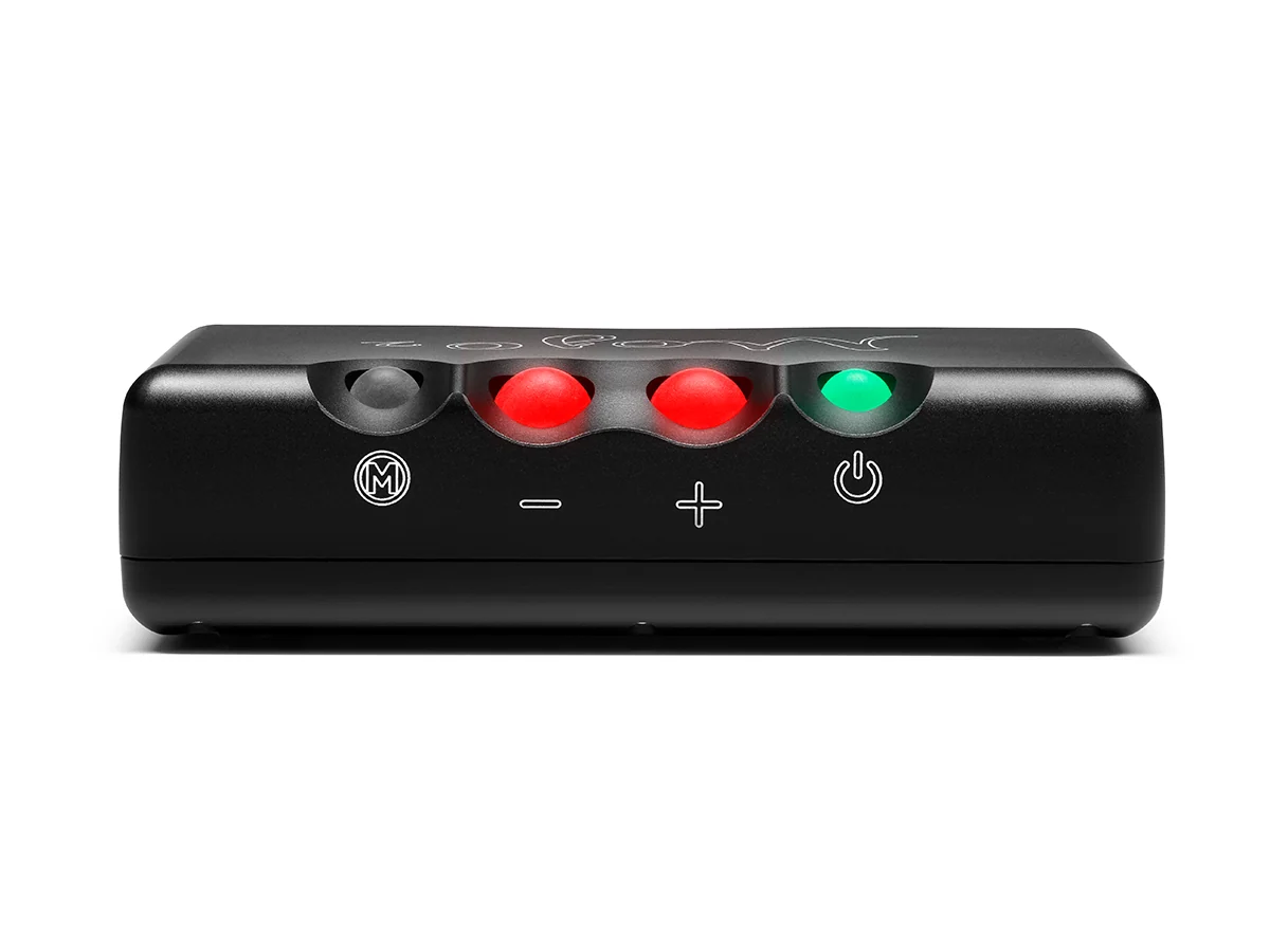 Audio Advisor