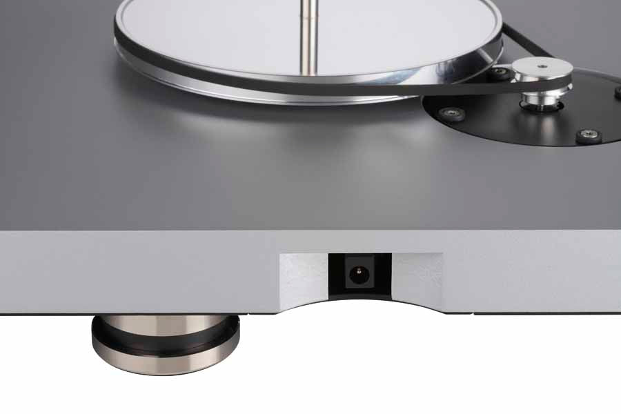 Audio Advisor