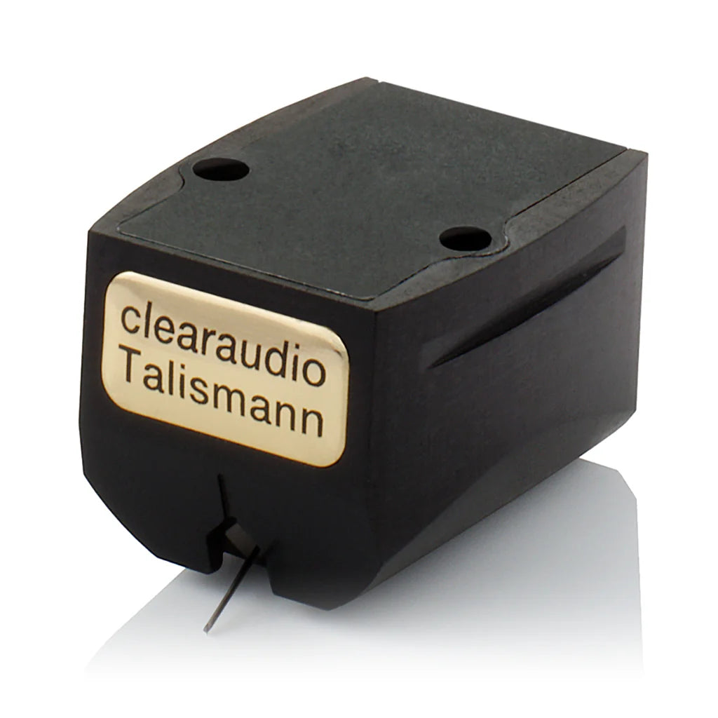 Audio Advisor