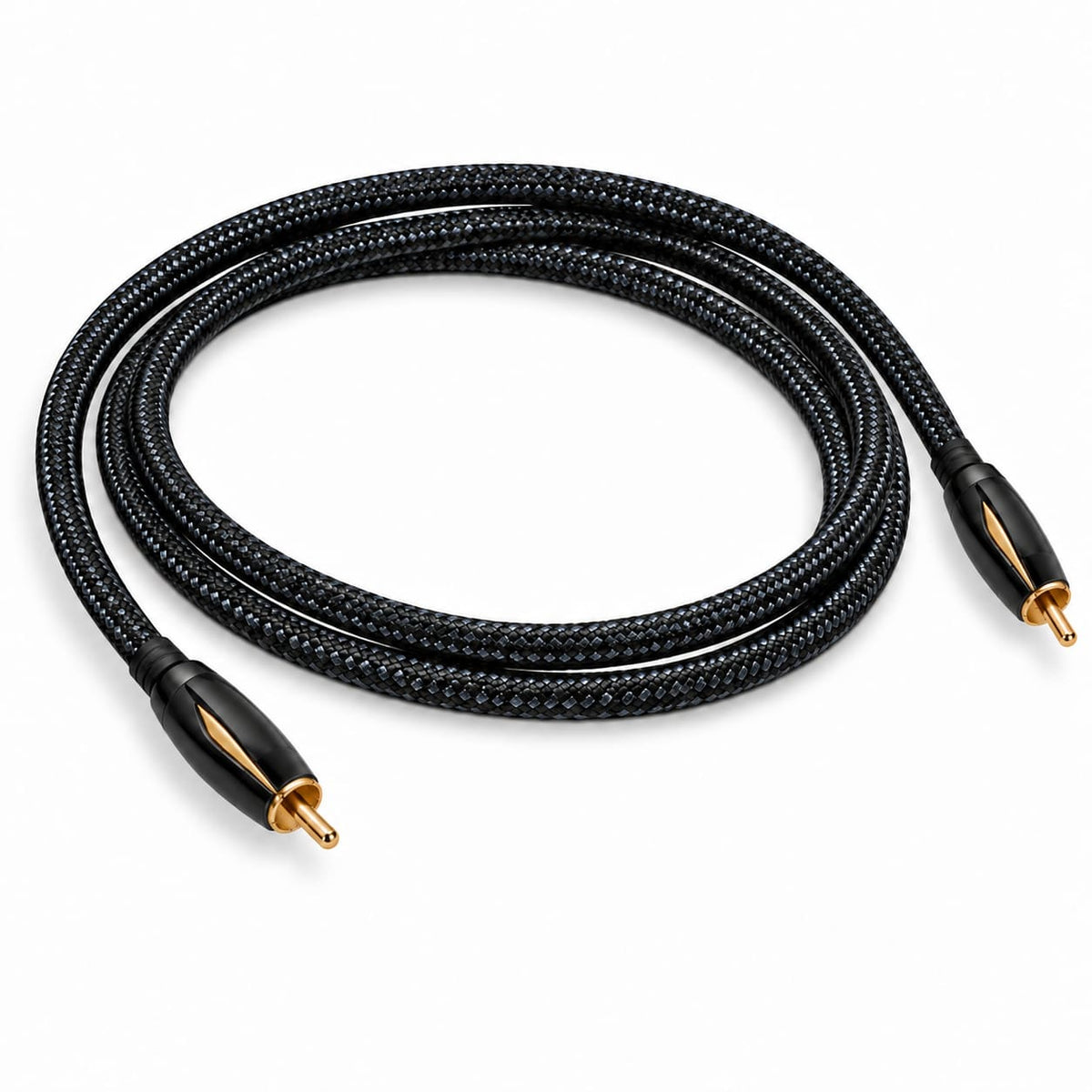 Audio Advisor