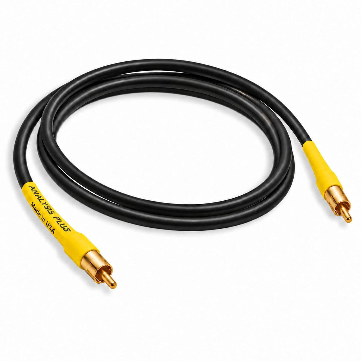 Audio Advisor