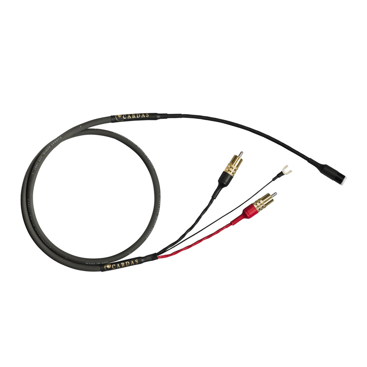 Audio Advisor