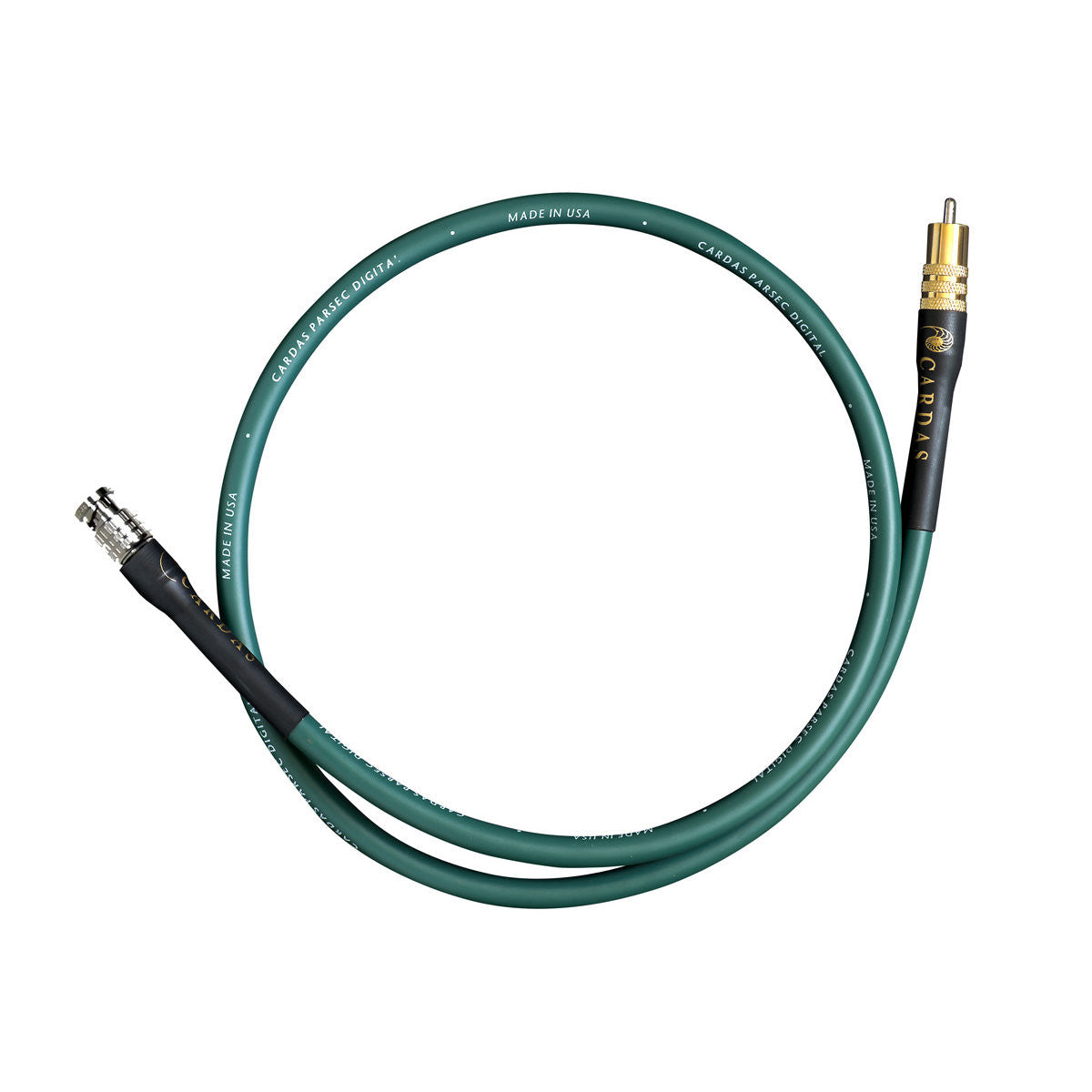 Audio Advisor