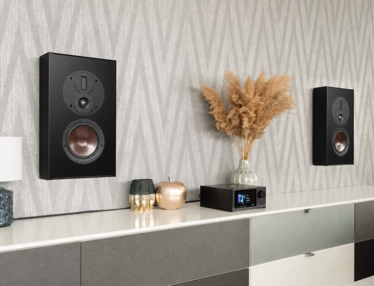 Audio Advisor