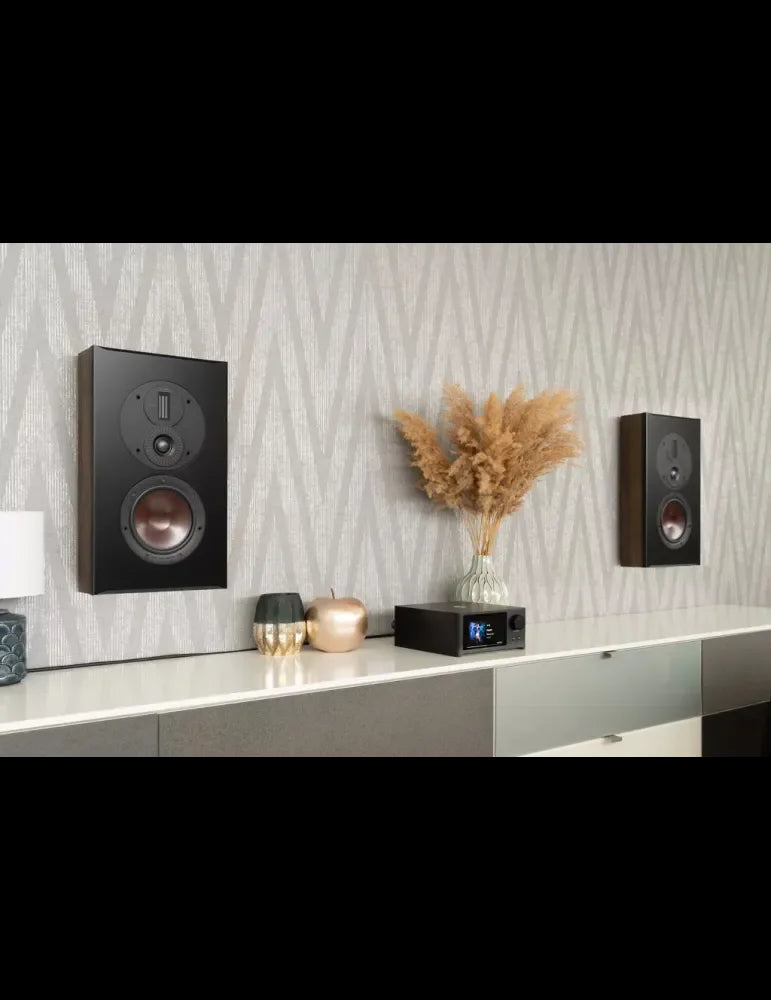 Audio Advisor