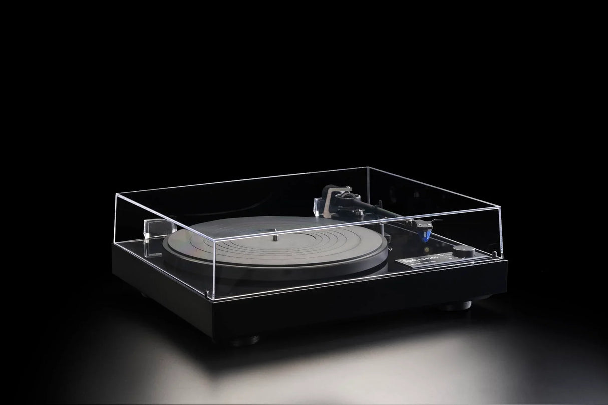 Audio Advisor