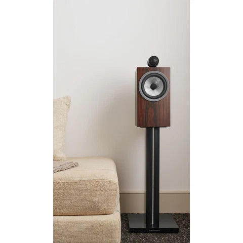 Audio Advisor