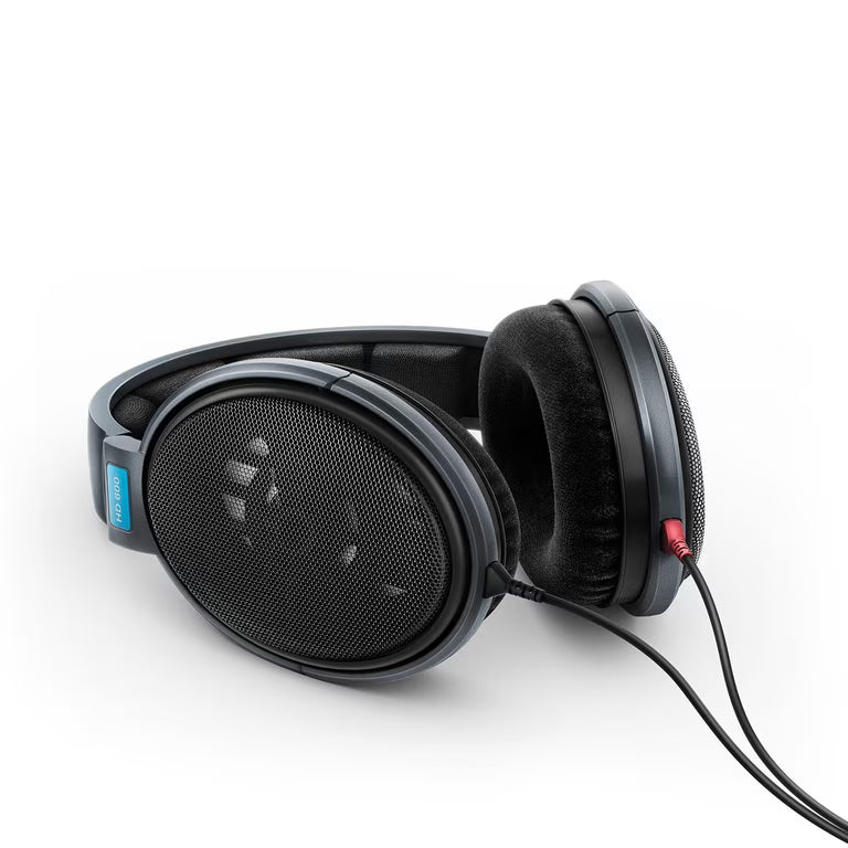Audio Advisor