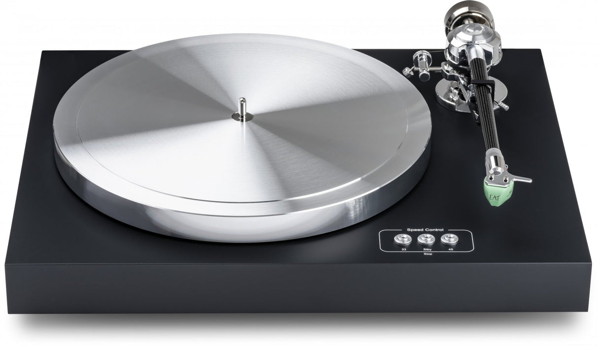 Audio Advisor