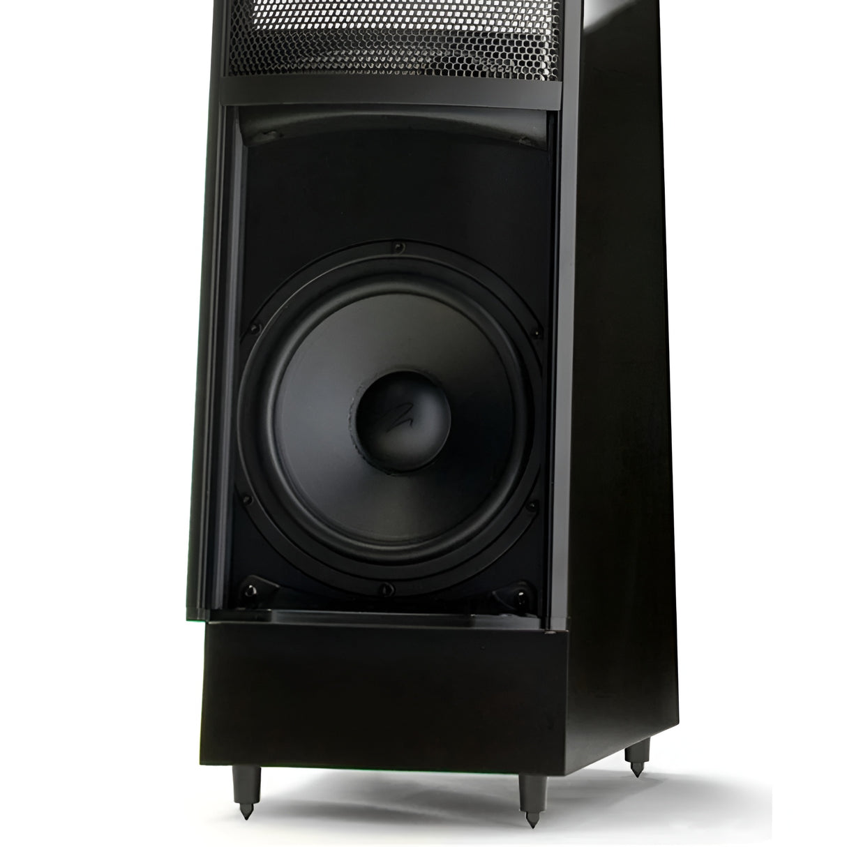 Audio Advisor