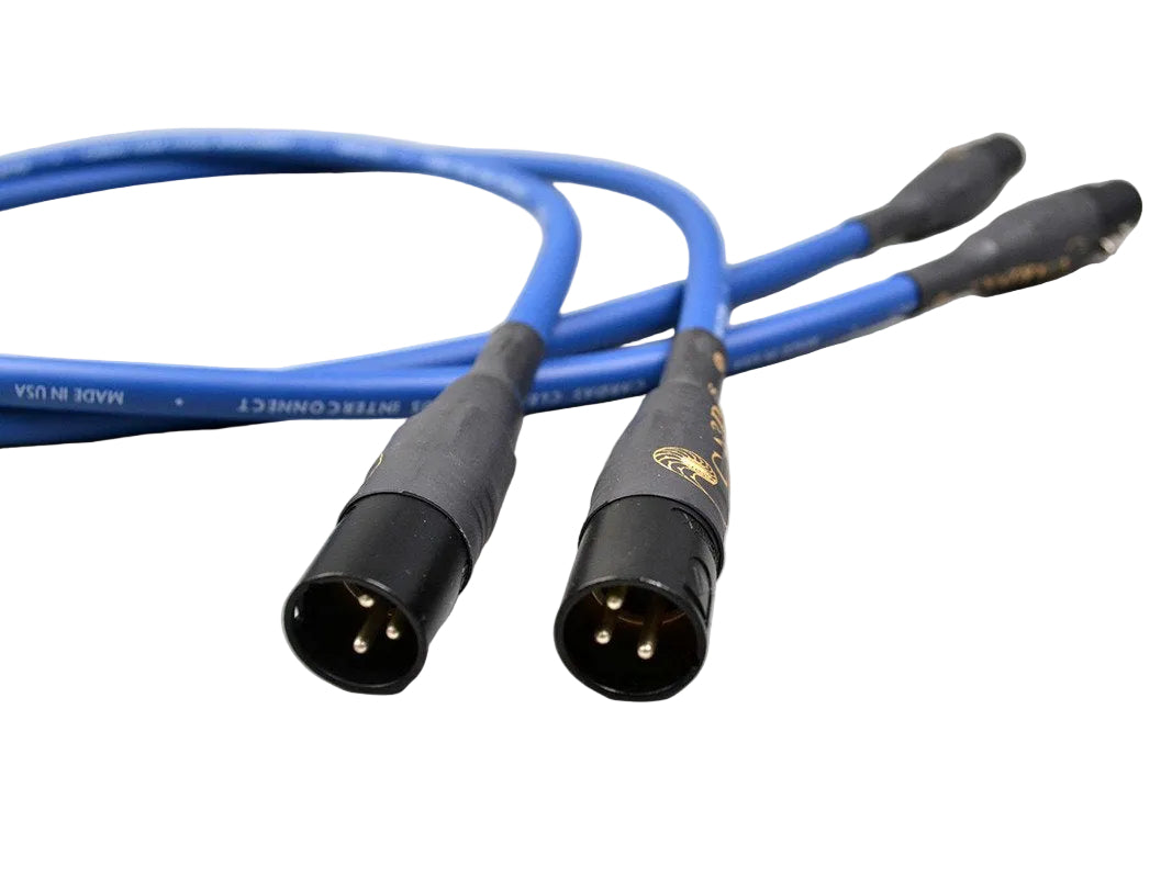 Audio Advisor
