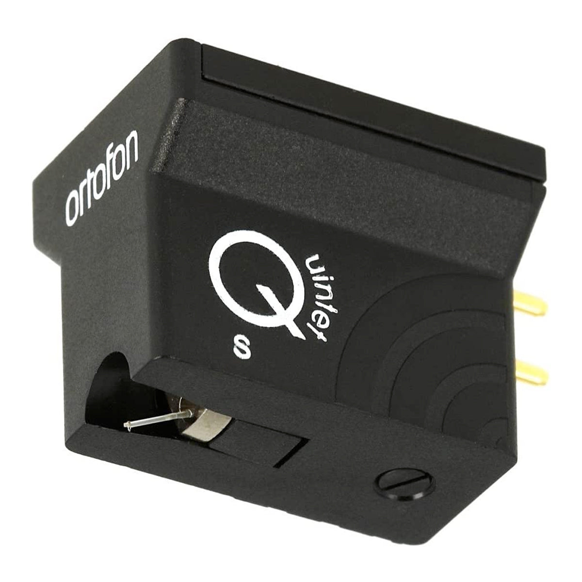 Audio Advisor