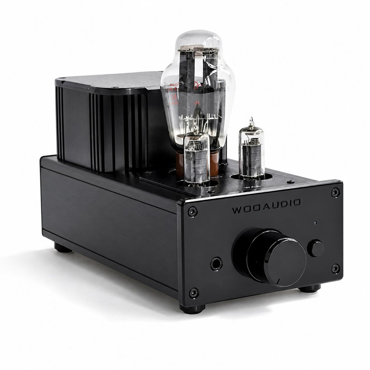 Audio Advisor
