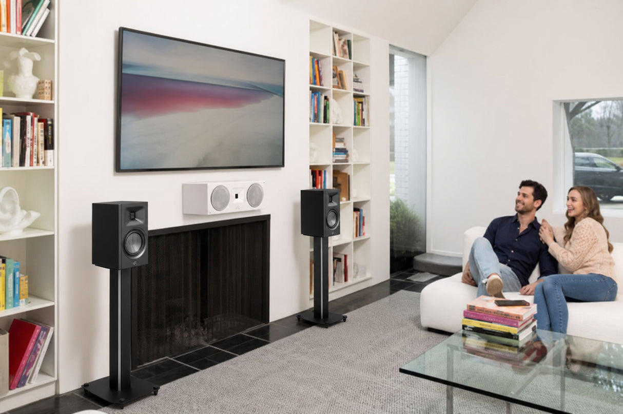 Audio Advisor