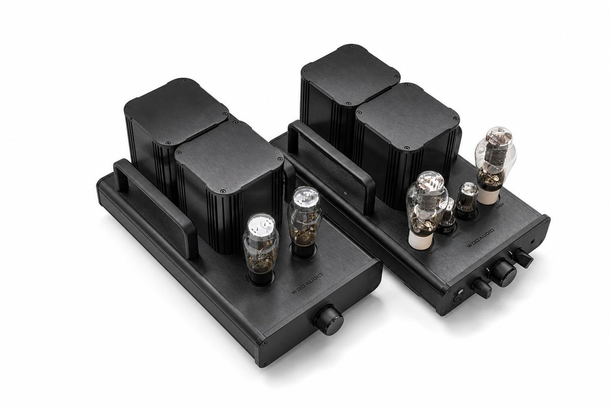 Audio Advisor
