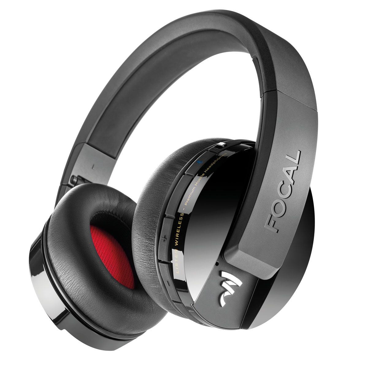 Audio Advisor