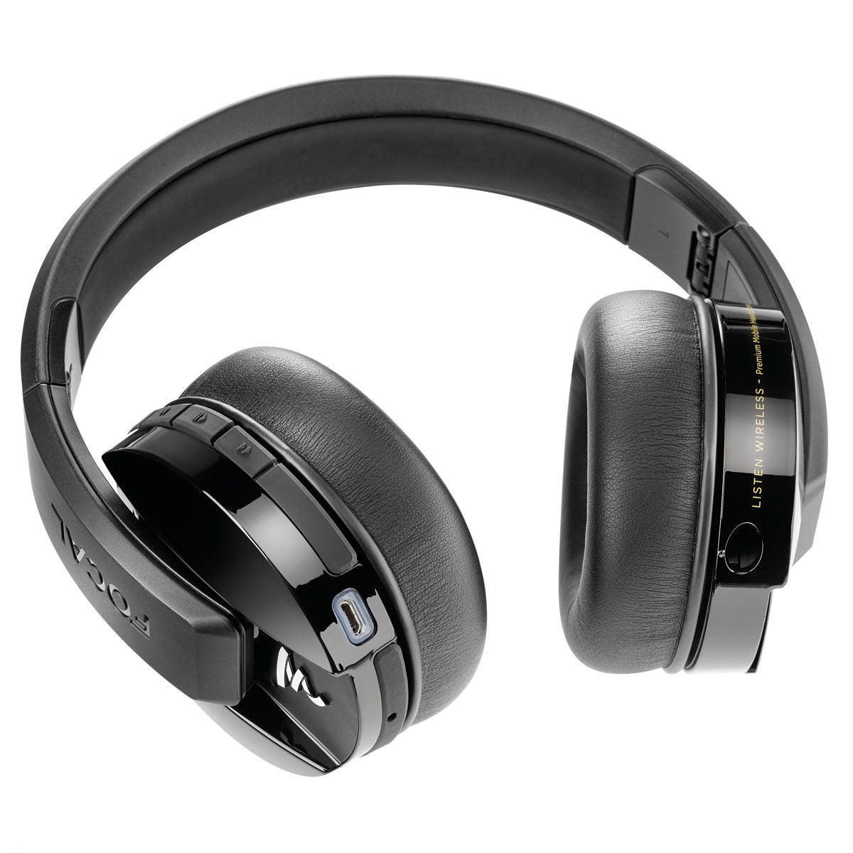 Audio Advisor