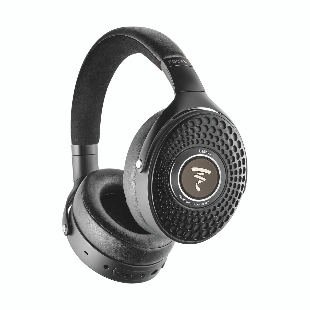 Audio Advisor