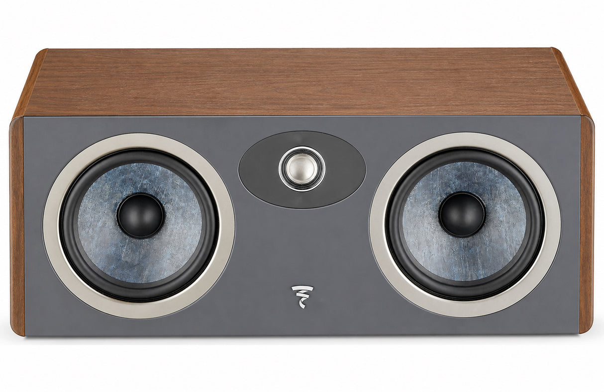 Audio Advisor