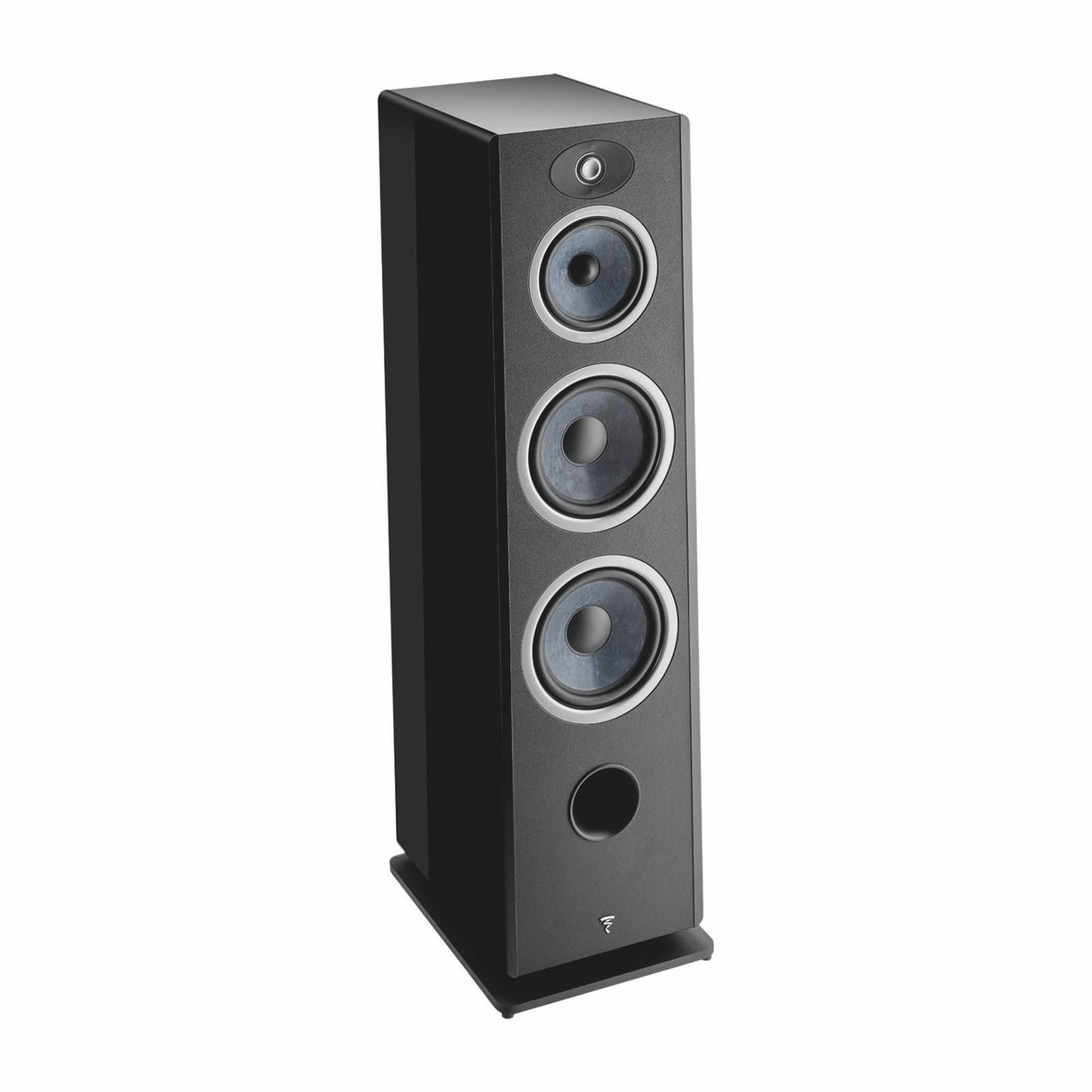 Audio Advisor