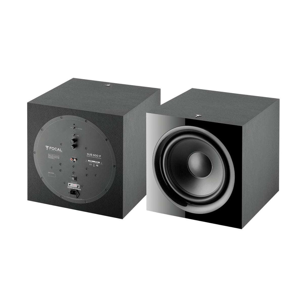 Audio Advisor