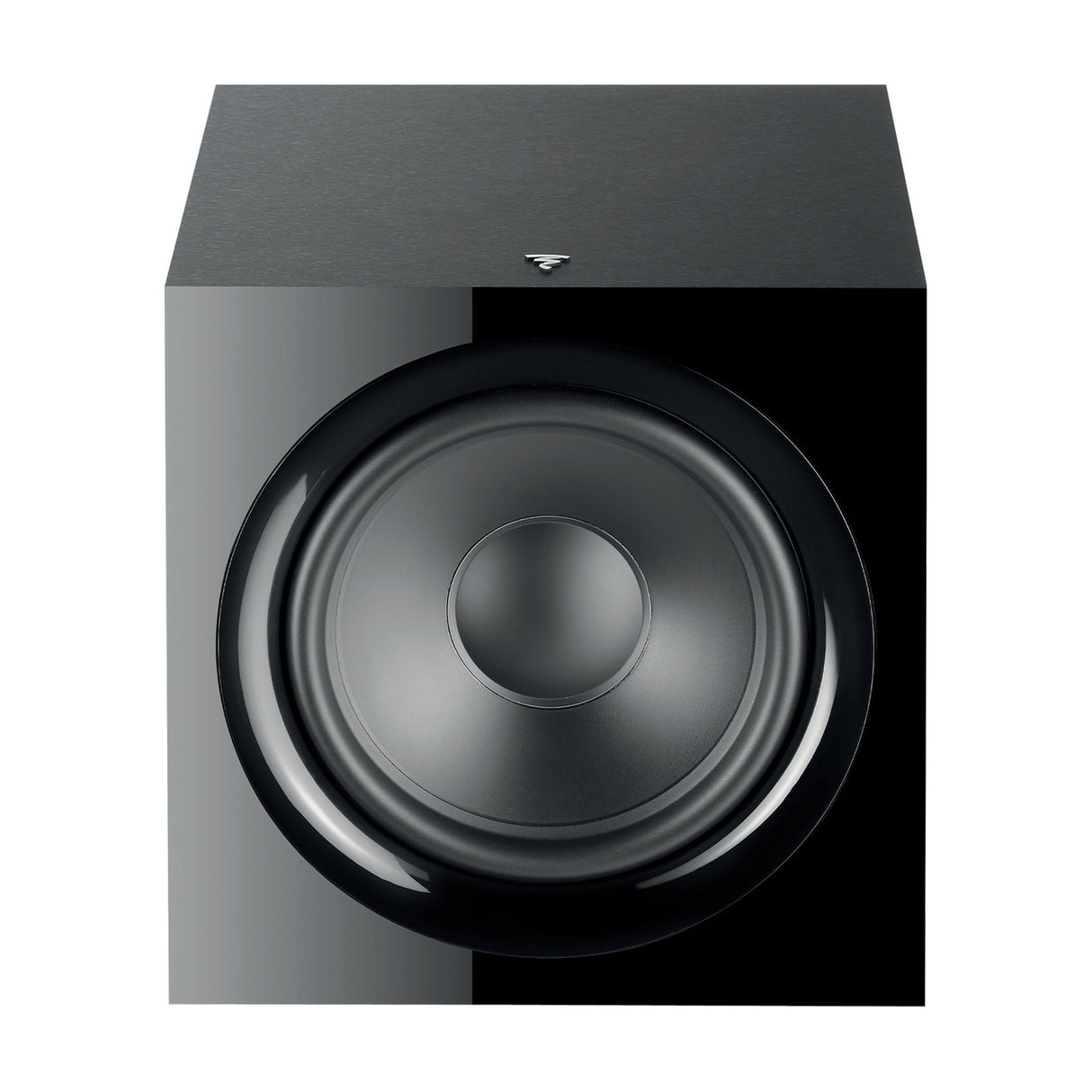 Audio Advisor
