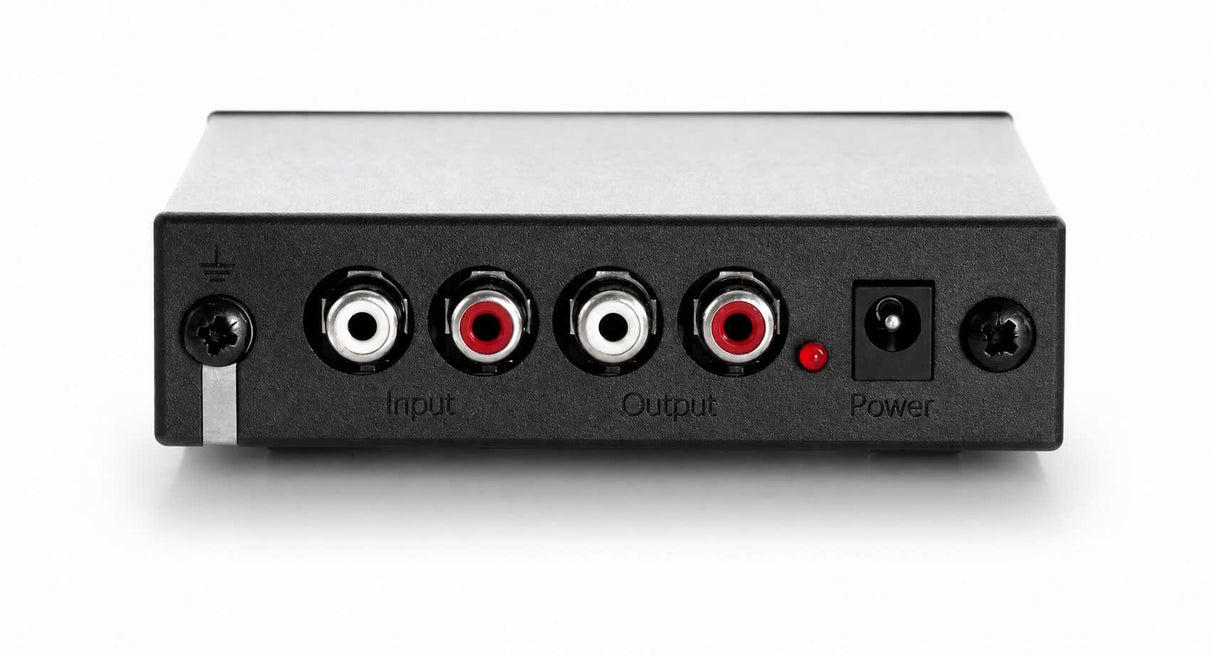 Audio Advisor