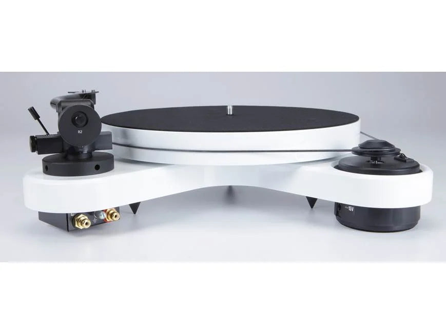 Audio Advisor