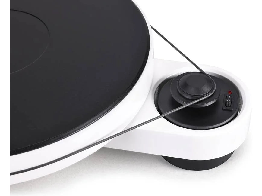 Audio Advisor