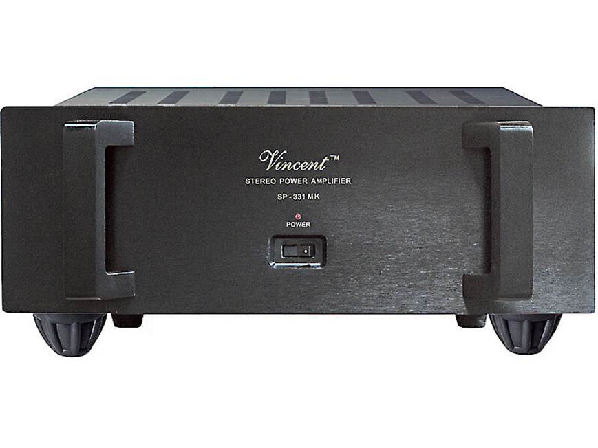 Audio Advisor