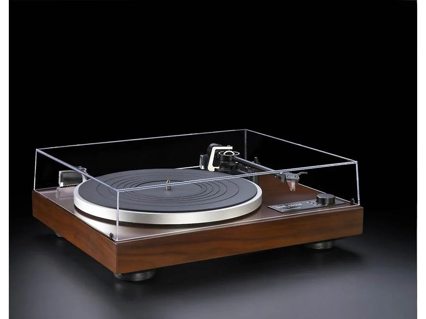 Audio Advisor