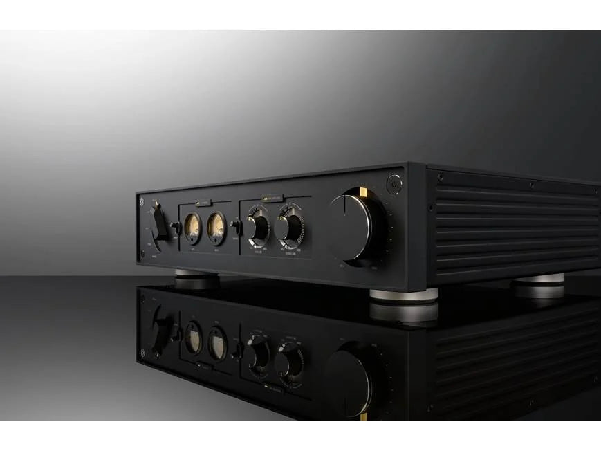 Audio Advisor