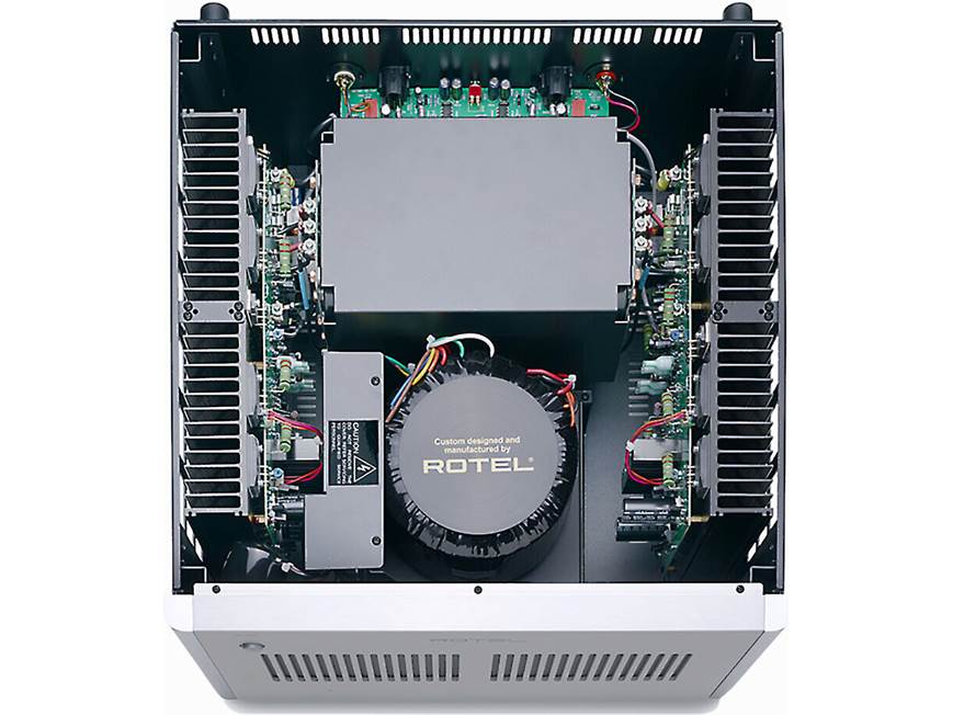 Audio Advisor
