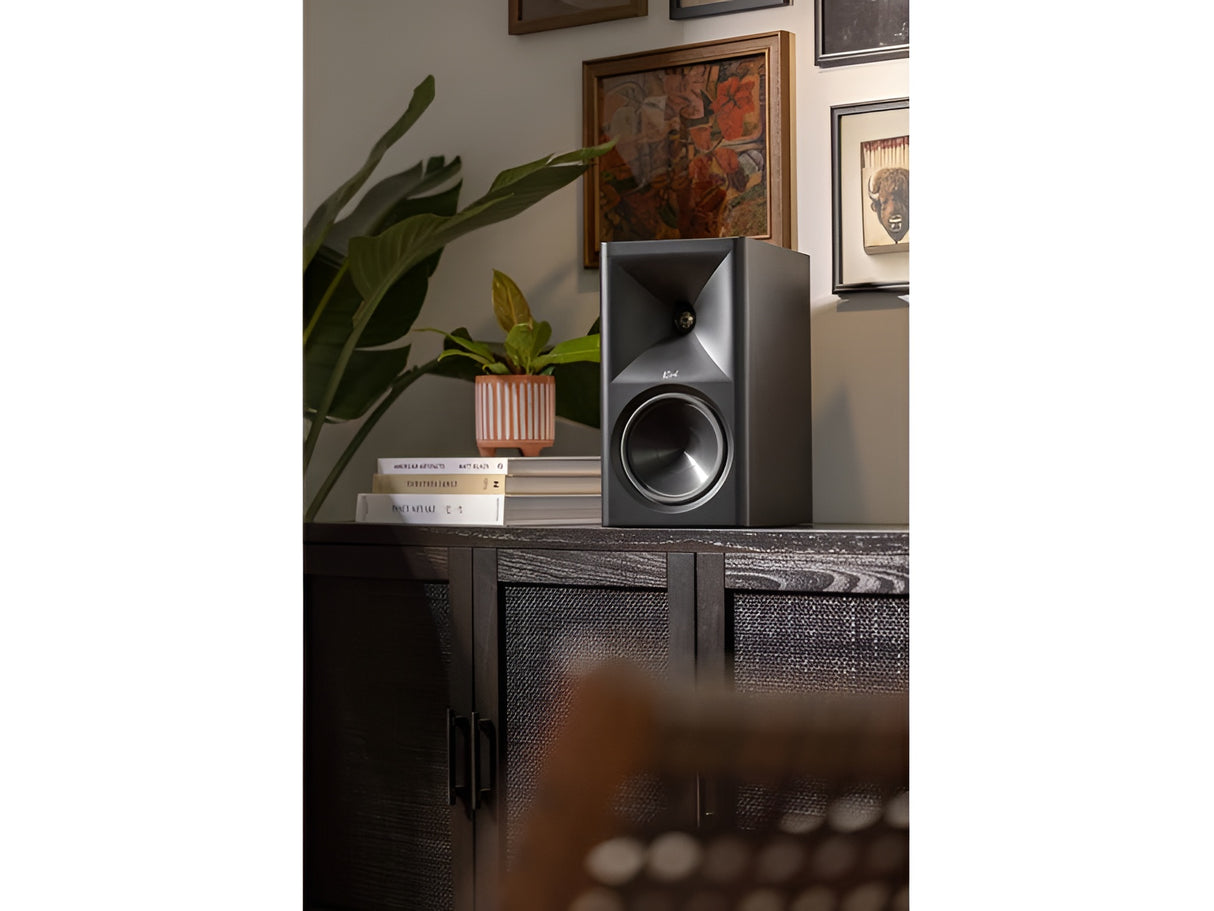 Audio Advisor