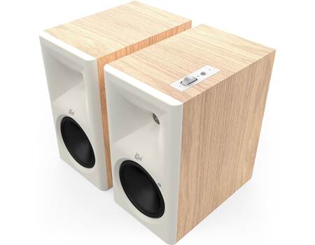 Audio Advisor