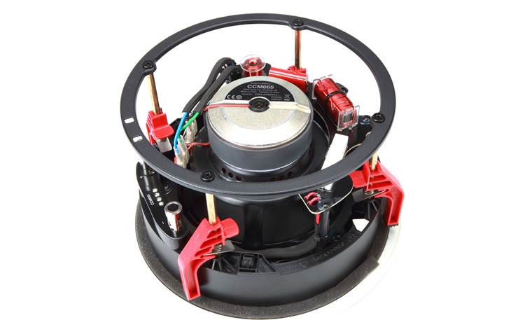 Audio Advisor