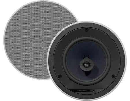 Audio Advisor