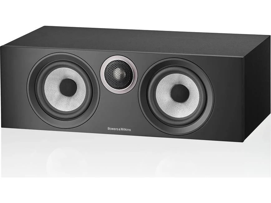 Audio Advisor