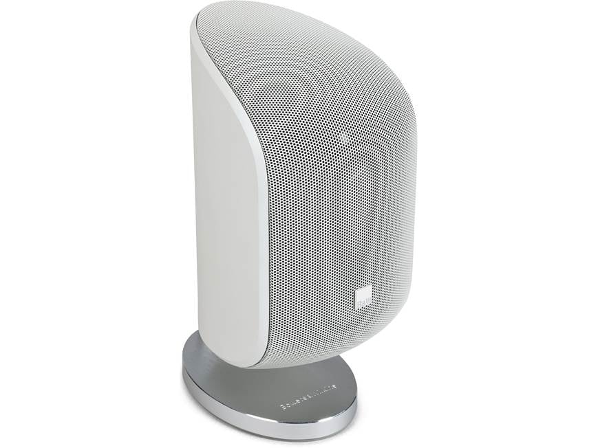 Audio Advisor