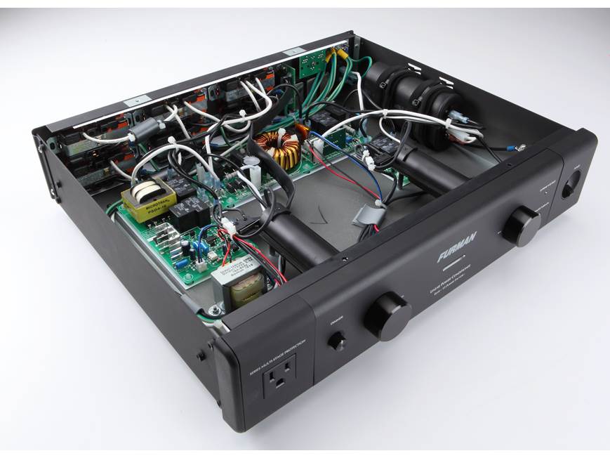 Audio Advisor
