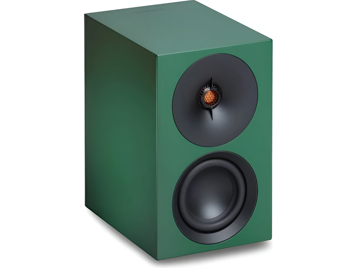 Audio Advisor